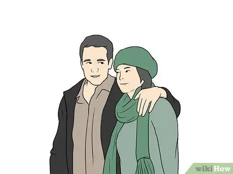 Image titled Make a Girl Love You Step 8