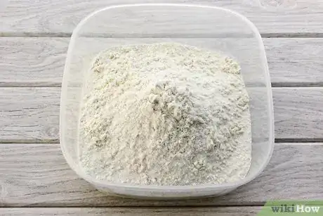 Image titled Cook with Cassava Flour Step 13