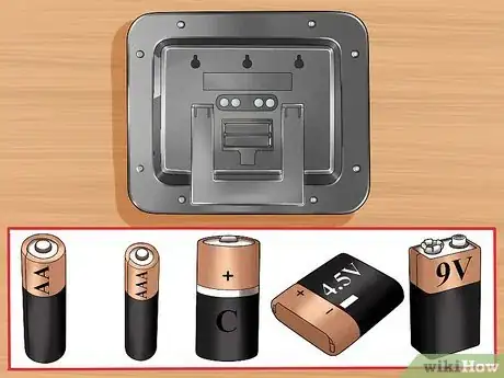 Image titled Save Money on Batteries Step 10