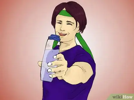 Image titled Be a Tennis Ball Boy Step 7