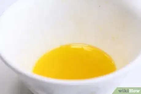 Image titled Grill Lobster Tails on a Gas Grill Step 9