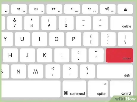 Image titled Convert Measurements Easily in Microsoft Excel Step 9