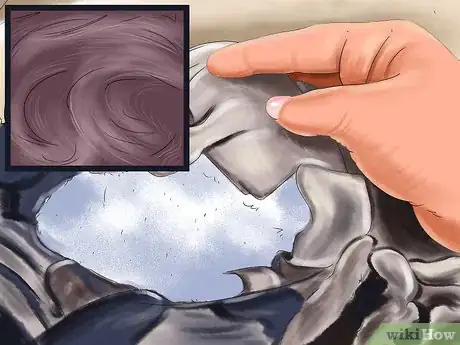 Image titled Give Your Cat Cozy Sleeping Spaces Step 3