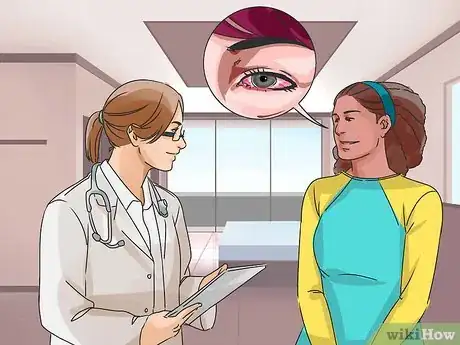 Image titled Prevent Infections Caused by Makeup Step 10