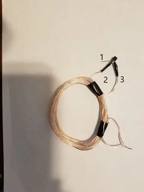 Image titled Transistor Coil_Numbered