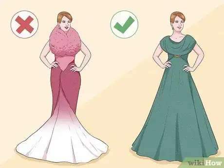 Image titled Talk to a Boy You Like Step 2