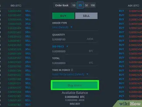 Image titled Buy Ardor Step 9