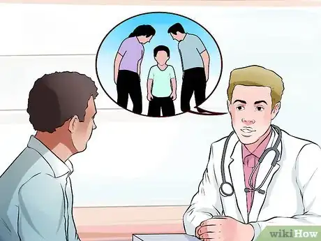 Image titled Treat Conduct Disorder Step 6