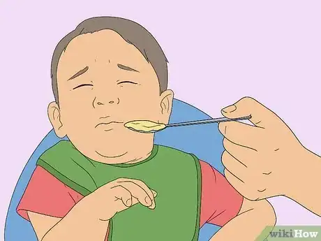 Image titled Treat RSV in Babies Step 1