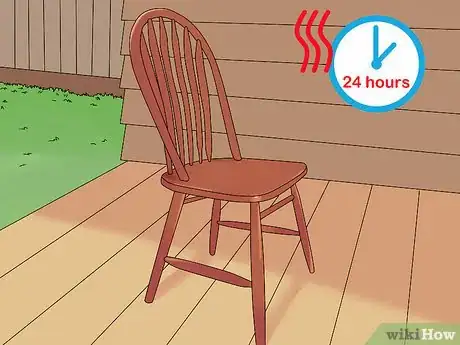 Image titled Clean Chairs Step 19