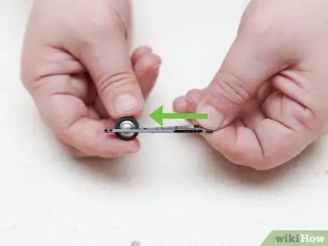 Image titled Dress Up Bobby Pins Step 10