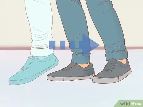 Image titled Dance to Trap Music Step 10