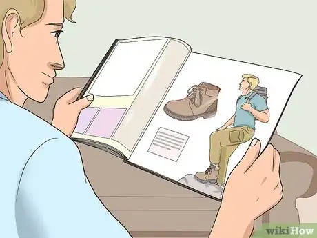 Image titled Analyze an Image Step 2