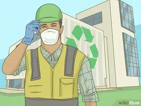 Image titled Improve Recycling in Schools Step 2