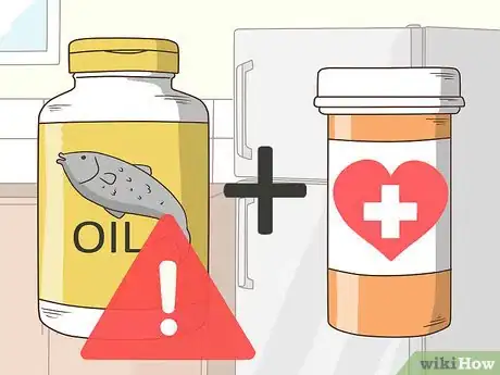 Image titled Avoid Risky Supplement Mixes Step 6