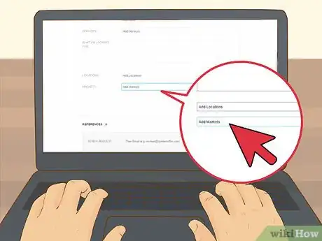 Image titled List Your Startup on AngelList Step 11