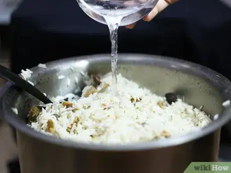 Image titled Cook Jollof Rice the Ghanaian Way Step 20