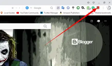Image titled .Google Dictionary Extension icon.png
