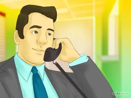 Image titled Find an Advertising Law Attorney Step 2.png