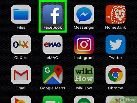 Image titled Find People on Facebook Step 14