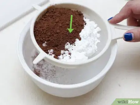 Image titled Make Chocolate Chip Cupcakes Step 11