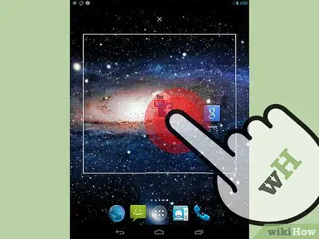 Image titled Make an App Folder on Android with Nova Launcher Step 6
