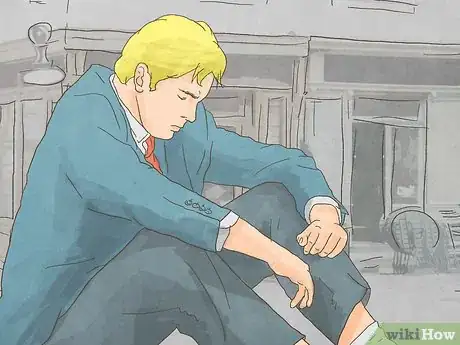 Image titled Stop Emotionally Withholding from Your Partner Step 4