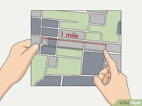 Image titled Start Biking Step 19