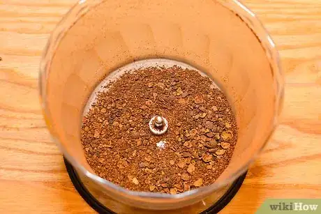 Image titled Make Allspice Step 3