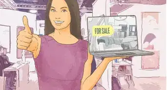 Buy and Sell Used Medical Equipment