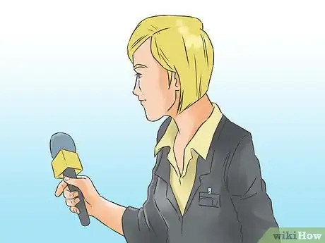 Image titled Date a Celebrity Step 8