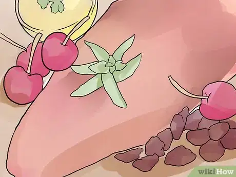 Image titled Smoke Salmon Step 23