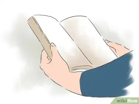 Image titled Be Humble Step 11