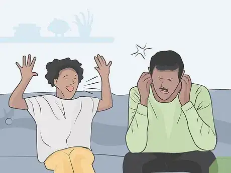 Image titled Be a Patient Parent Step 15