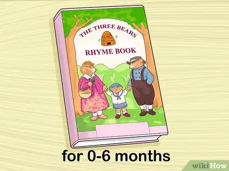 Image titled Read a Book to a Baby or Infant Step 11