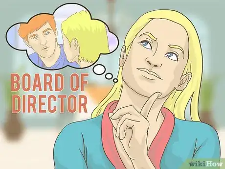 Image titled Start a Grant Making Foundation Step 3