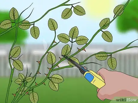 Image titled Safety Check Your Deck Step 12