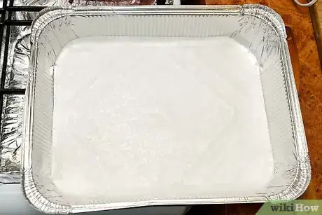 Image titled Dehydrate Pineapple Step 8