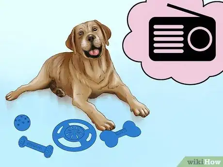 Image titled Know if You Are Ready for a Dog Step 25