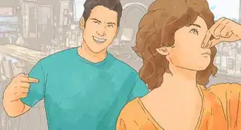 Meet Girls While Going to an All Boys' School