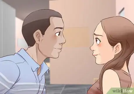 Image titled 735916 28