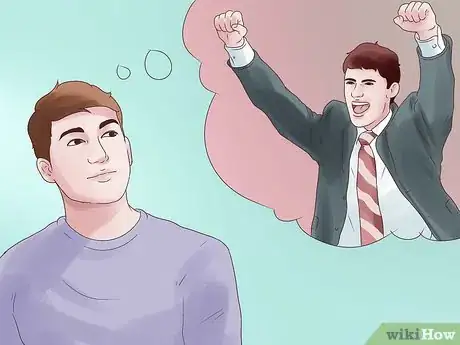 Image titled 686556 7