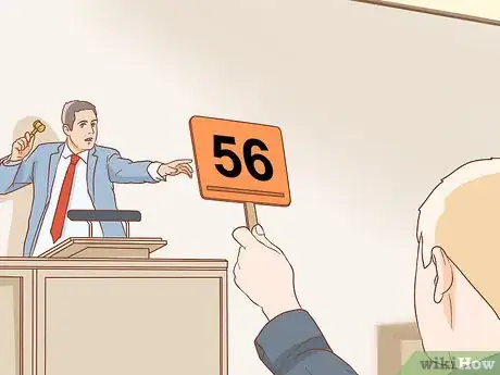 Image titled Buy Cars at Auction Step 12