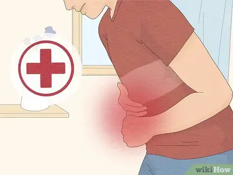 Image titled Exercise to Reduce Bloating Step 13