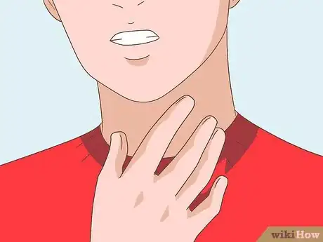 Image titled Cosplay as a South Park Character Step 5