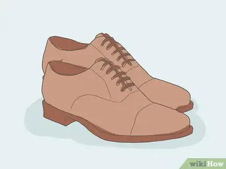 Image titled Wear Dress Pants Step 10