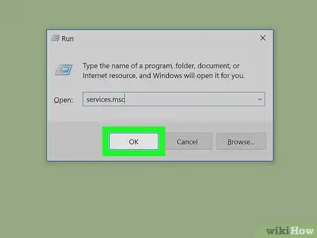 Image titled Disable Automatic Windows Updates Step 3
