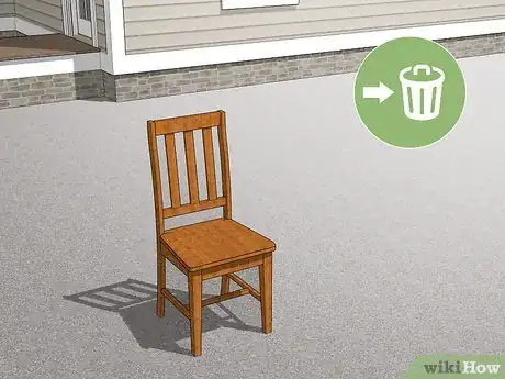 Image titled Prevent Drywood Termites Step 11