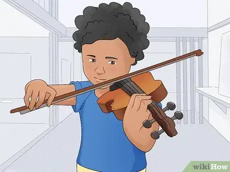 Image titled Introduce Toddlers to Music Step 11