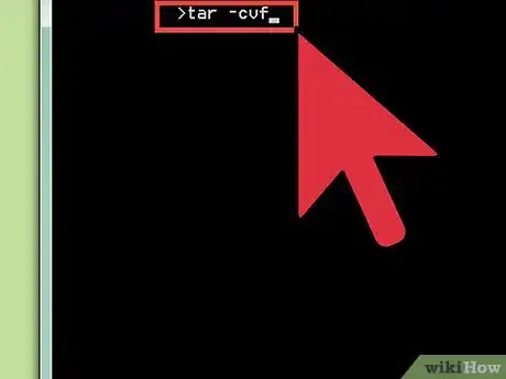 Image titled 865895 2